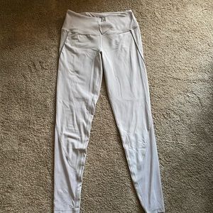 Victoria’s Secret Leggings